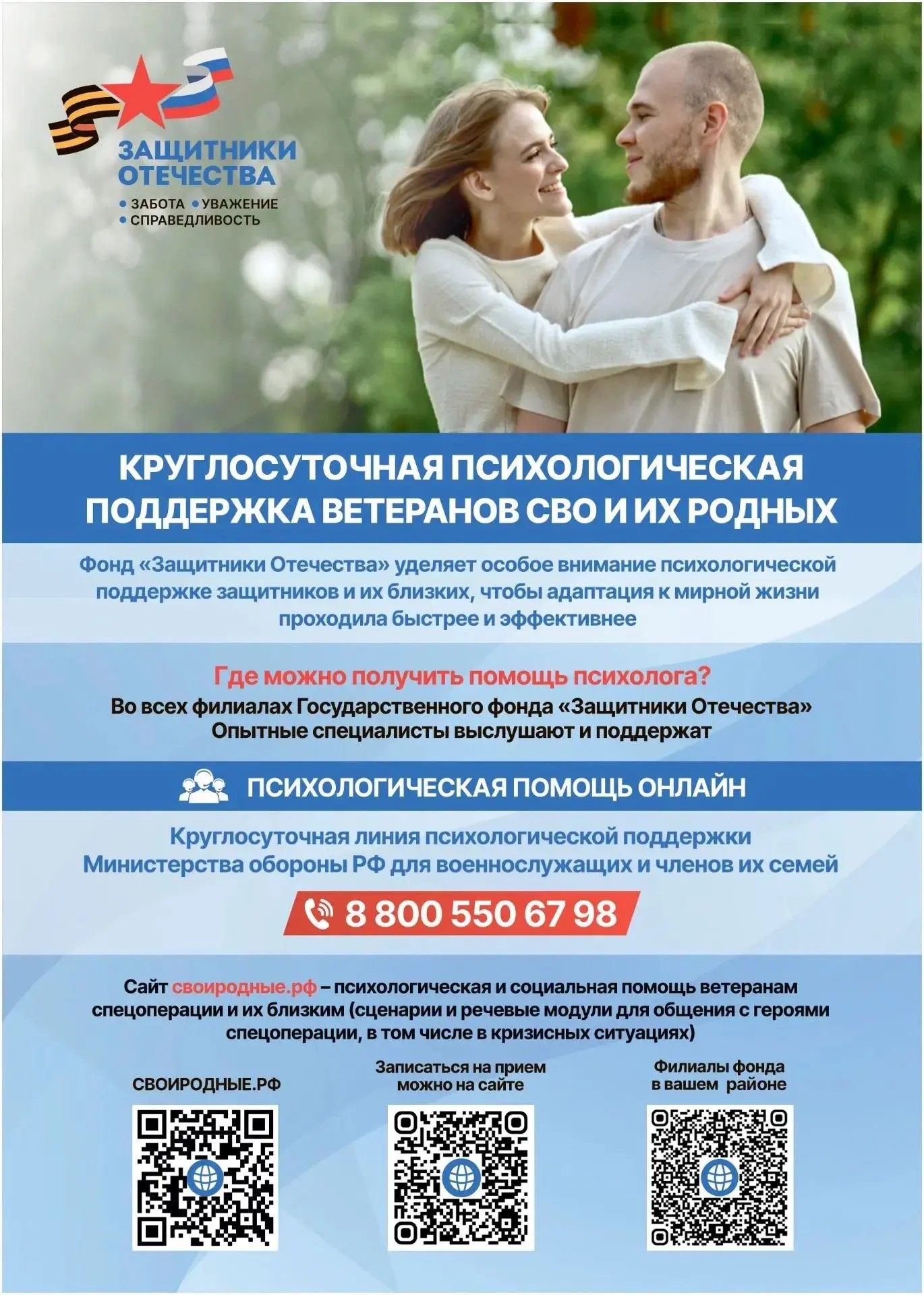 podderjka-uchastnikov-SVO