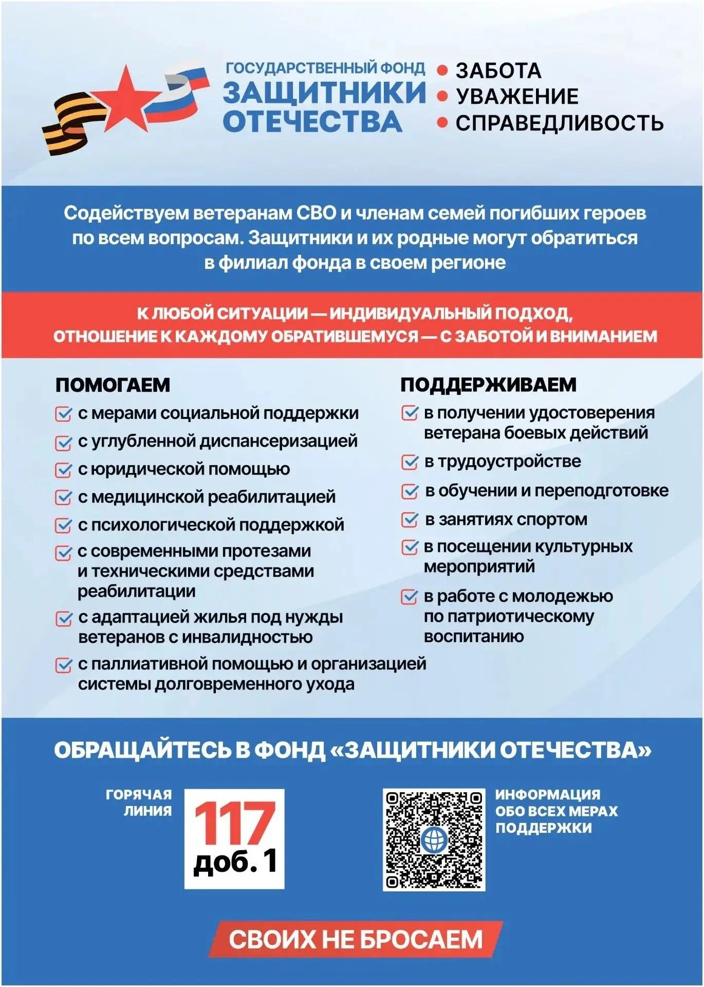 podderjka-uchastnikov-SVO