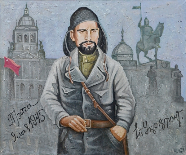﻿Виртуальные выставки