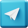 Телеграм