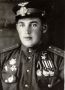 Мушников Георгий Иустинович