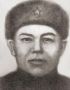 Ахтямов Хасан Багдеевич