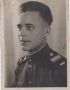 Г.П. Тарасевич, уроженец д.Караганка, 1941-1945 гг.