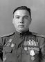 Гареев Муса Гайсинович