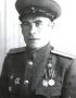 Сафа Хузянович Хасанов
