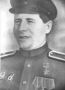 Шагиев Абдулла Файзурахманович