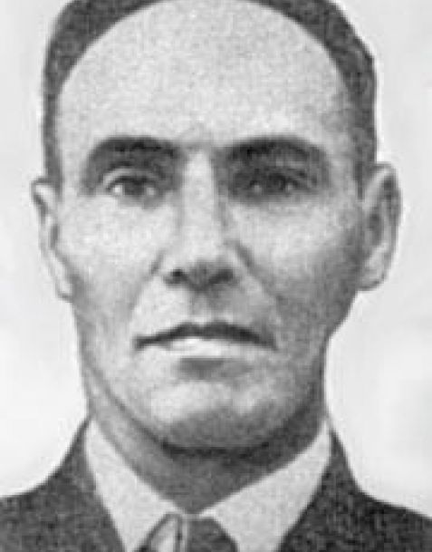 С.Ш. Валеев