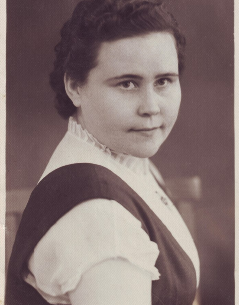 Н.П.Кощеева