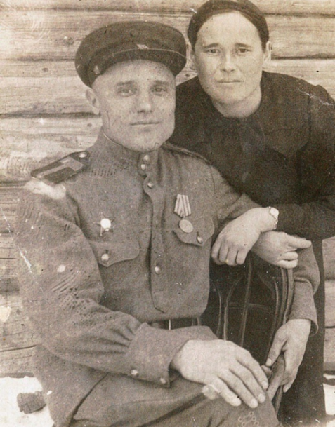 Х. Фахразиев