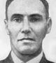 С.Ш. Валеев