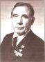 В.С. Бекетов