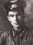 Ханаф Амерьянов уроженец д. Старая Мушта