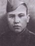Аляев Иван Павлович