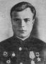 В.Д. Копылов