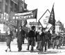 V-й выпуск врачей Башкирского государственного медицинского института  им.15-летия ВЛКСМ, г.Уфа, 1934-1939 гг.