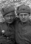 Леонид Михайлович Кувшинов (5 августа 1914 года - 18 августа 1973 года)