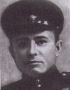 Ахмеров Габит Абдуллович