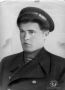 Ф.А.Заболотский, слесарь механического цеха Благовещенского арматурного завода