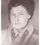 Сафронова (Вавилова) Анна Ильинична 001
