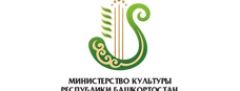 Минкульт РБ