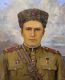 Миннигали Хабибуллович Губайдуллин