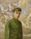 Николай Яковлевич Киселев
