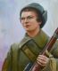 Наталья Венедиктовна Ковшова