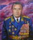 Иван Иванович Пстыго