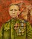 Газий Казыханович Загитов