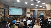 Государственный флаг России
