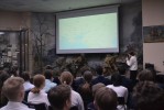 «Донбасс: от истоков до наших дней»