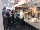 День единых действий в память о геноциде советского народа
