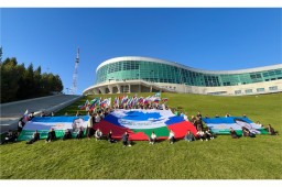 Вместе Победим!