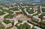 Онлайн-экскурсия ""Первомайская - главная улица Черниковки"