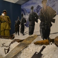 «Битва за Кавказ» началась