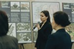 Выставка «НАТО. Хроника жестокости»