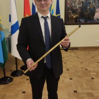Мелодии уникальных кураев