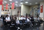 День русского языка