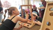 Фестиваль «Айда играть»