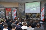 «И помнить страшно, и забыть нельзя»