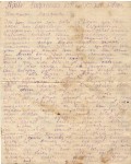 Галеев Камиль Шатакбарович