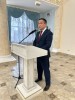 Педагогам о цифровизации музеев
