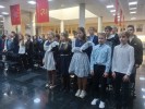 «И помнить страшно, и забыть нельзя»