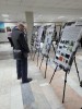 Выставка «Время Ч: 25 лет спустя»