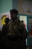 Выставочный проект «Российская армия от I Мировой до СВО»