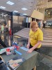 День государственного флага России