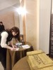 «Культурный взвод» на АРТ-Курултае