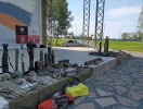 Страна Героев
