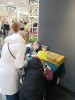 «Письмо из музея» и «Письмо бойцу СВО»