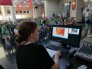 День России